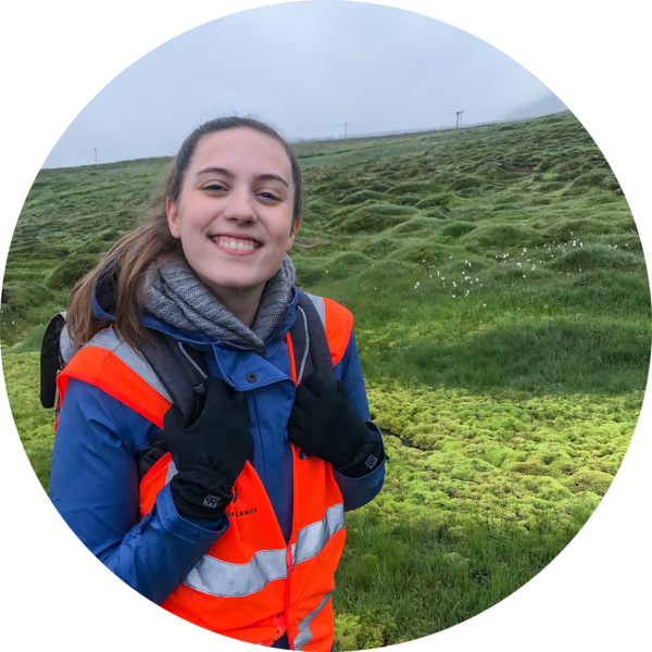 Go to the profile of Astros Eva