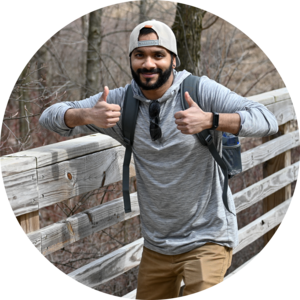 Go to the profile of Jonathan Tipler