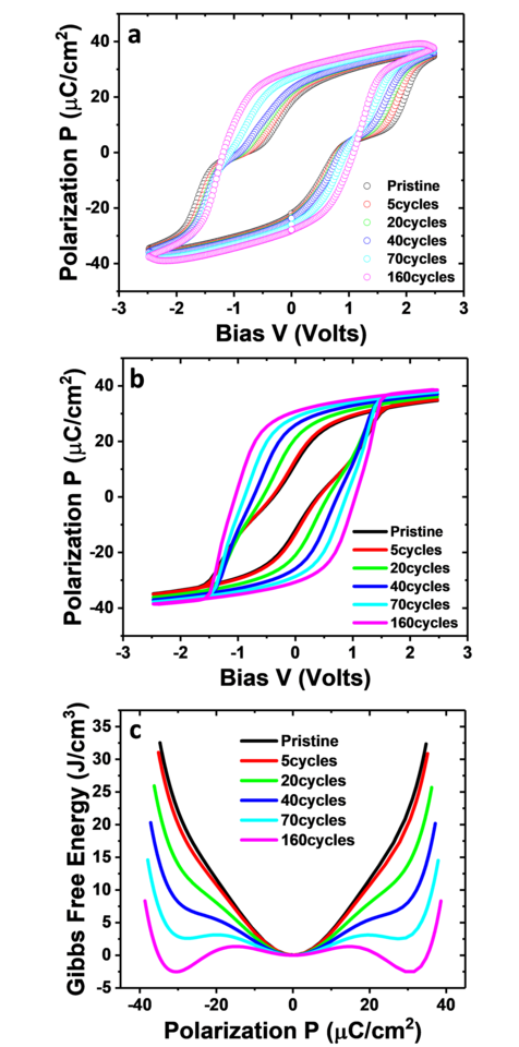 Metastable ferroelectricity driven by depolarization fields in ultrathin Hf0.5Zr0.5O2