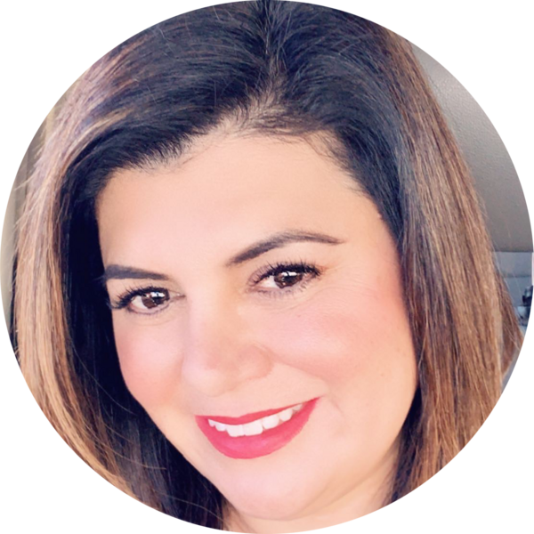 Go to the profile of Sorrell Hanson