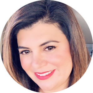 Go to the profile of Sorrell Hanson