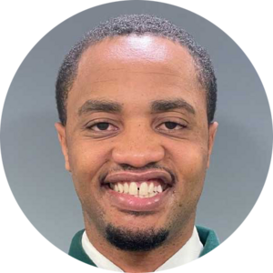 Go to the profile of Raide Hippolyte