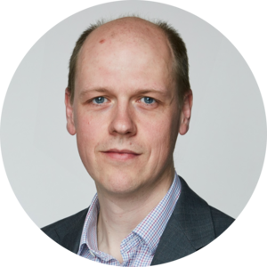 Go to the profile of Philip Bell