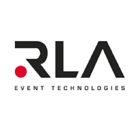 Go to the profile of RLA Latam
