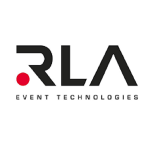 Go to the profile of RLA Latam