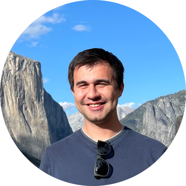 Go to the profile of Erick Armingol