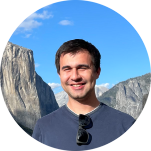 Go to the profile of Erick Armingol