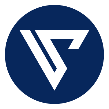 Go to the profile of Tommaso Gori