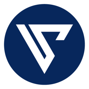 Go to the profile of Tommaso Gori