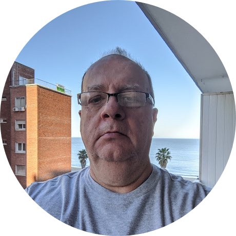 Go to the profile of Ariel Fabius