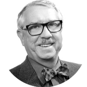 Go to the profile of Terry Coffey