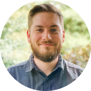 Go to the profile of Kyle Simmons