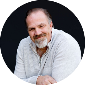 Go to the profile of Rodney Andrewson