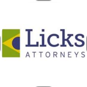 Go to the profile of Licks Attorneys