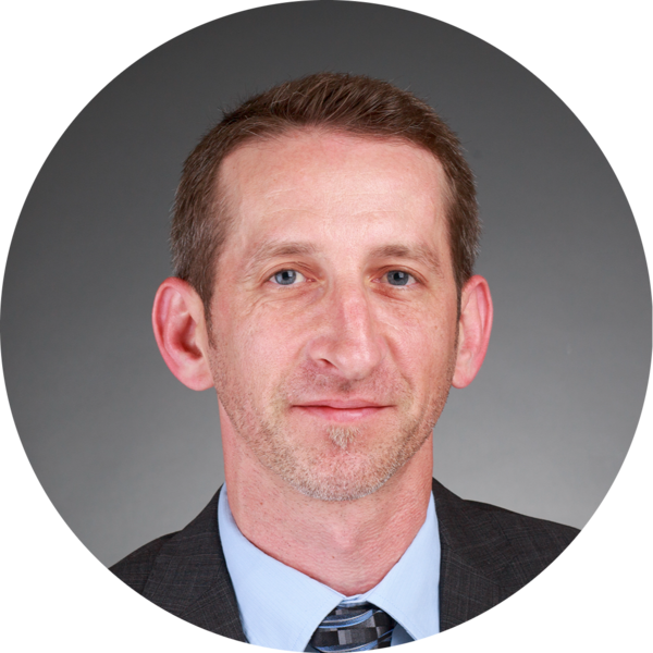 Go to the profile of Michael Mozola