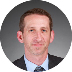 Go to the profile of Michael Mozola