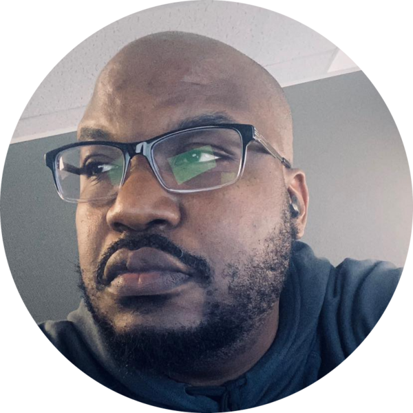 Go to the profile of Cornelius Spellman