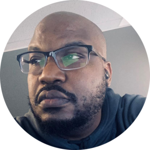 Go to the profile of Cornelius Spellman