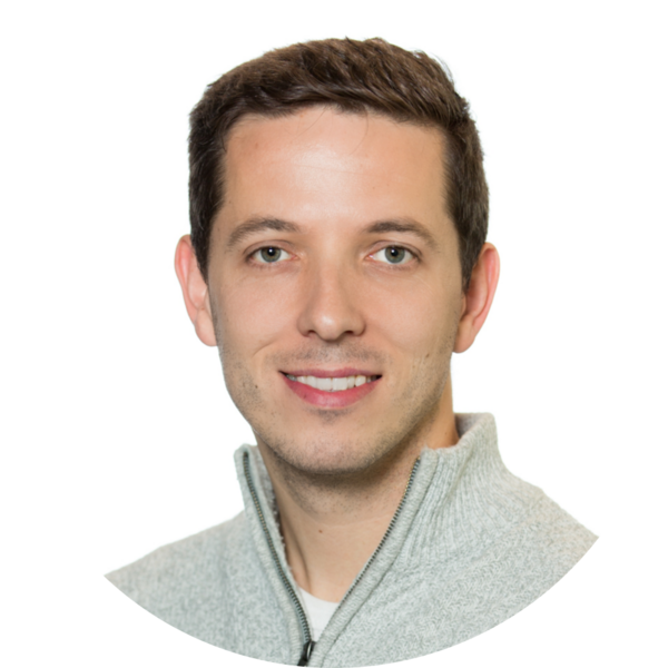 Go to the profile of Keith Rooney