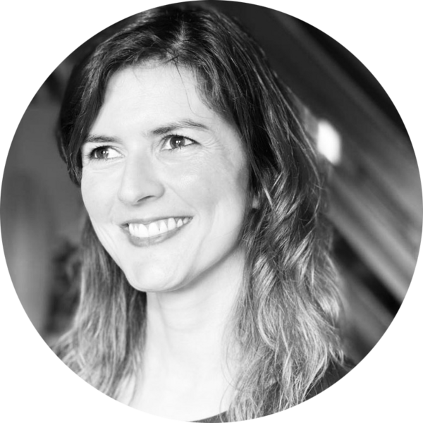 Go to the profile of Margarida Rodrigues