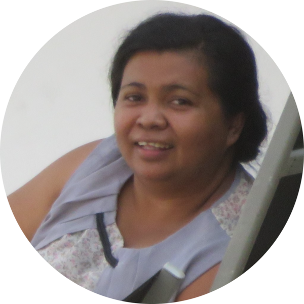 Go to the profile of Josia Razafindramanana