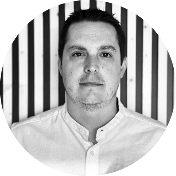 Go to the profile of Clement Plombin