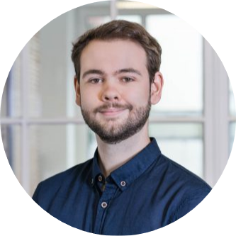 Go to the profile of Daniel Zanon