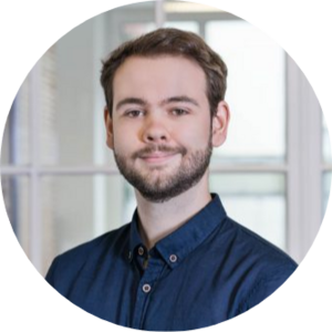 Go to the profile of Daniel Zanon