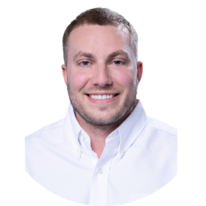 Go to the profile of Winston Wilbeck