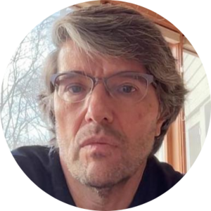 Go to the profile of Gerardo Ortiz