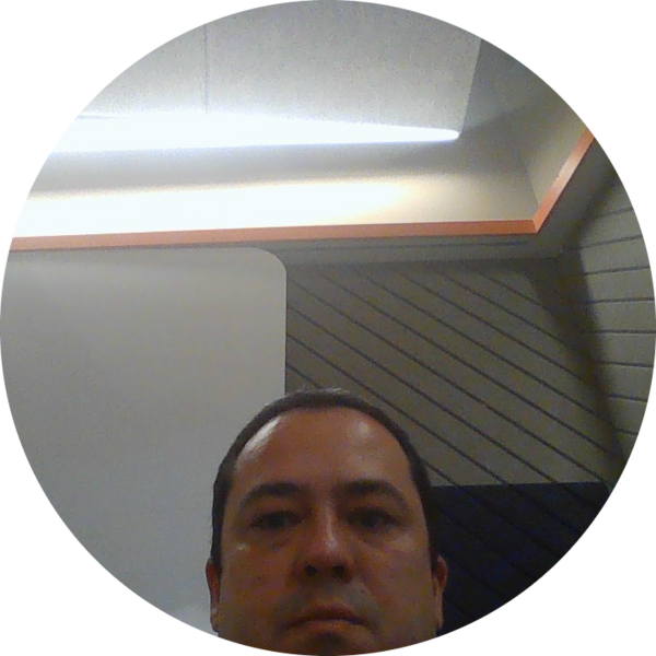 Go to the profile of Daniel Andozia