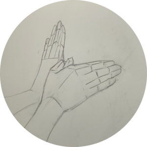 Go to the profile of Maxx Berkowski