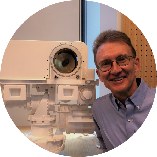 Go to the profile of rwiens@purdue.edu