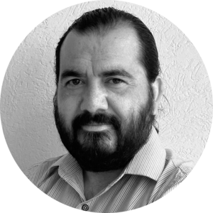 Go to the profile of Manuel Galan