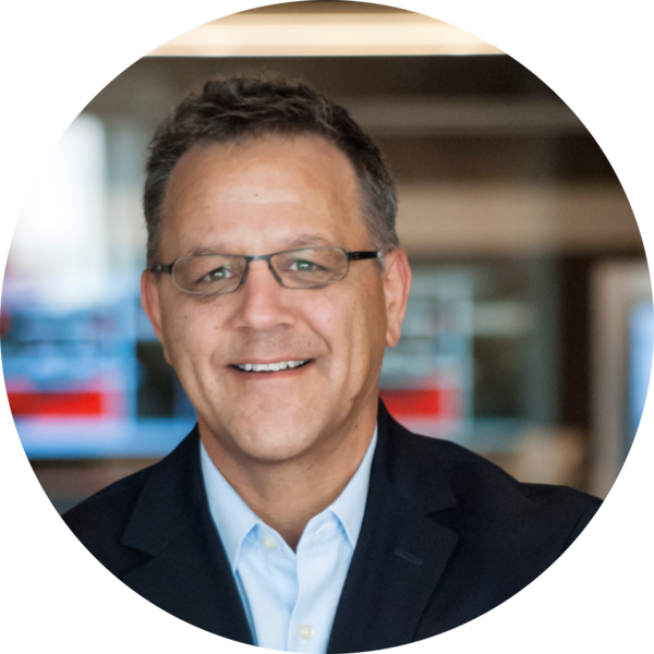 Go to the profile of Bart Black