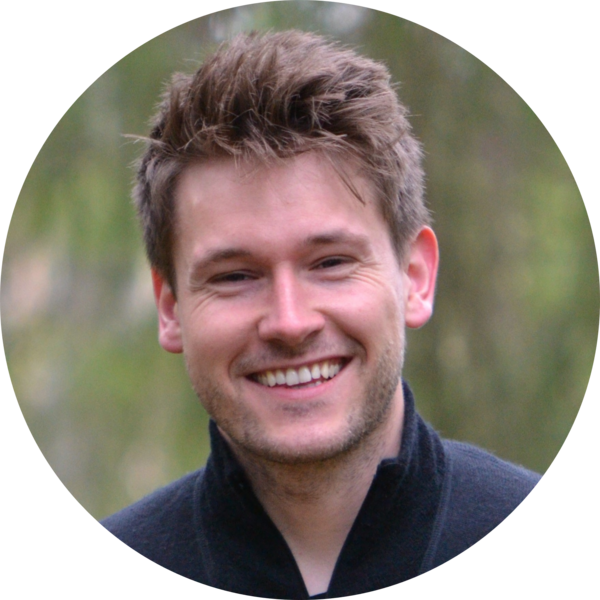 Go to the profile of Jan Borgelt