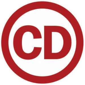 Go to the profile of CD Consult