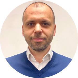 Go to the profile of Adrian Bontea