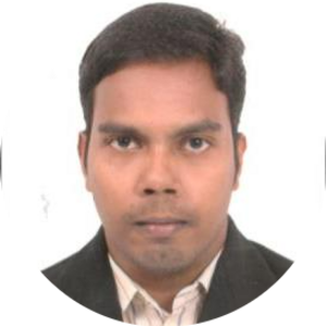 Go to the profile of Regan Nelson