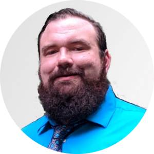 Go to the profile of Michael Strauss