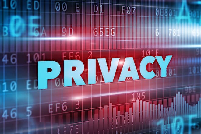 Critical Privacy Challenges for Kiosks & Smart City