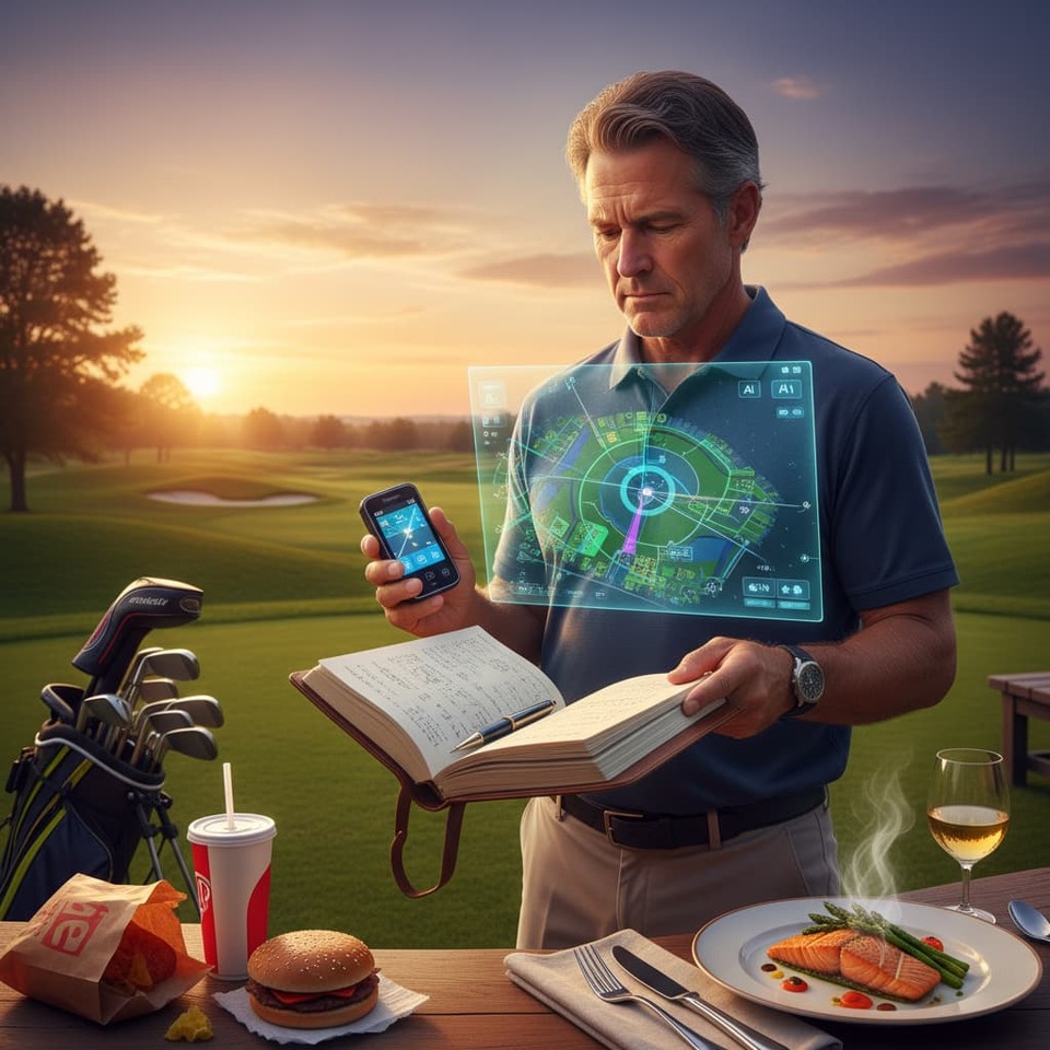 AI Assist as Personal Tool - Benefits and Dangers