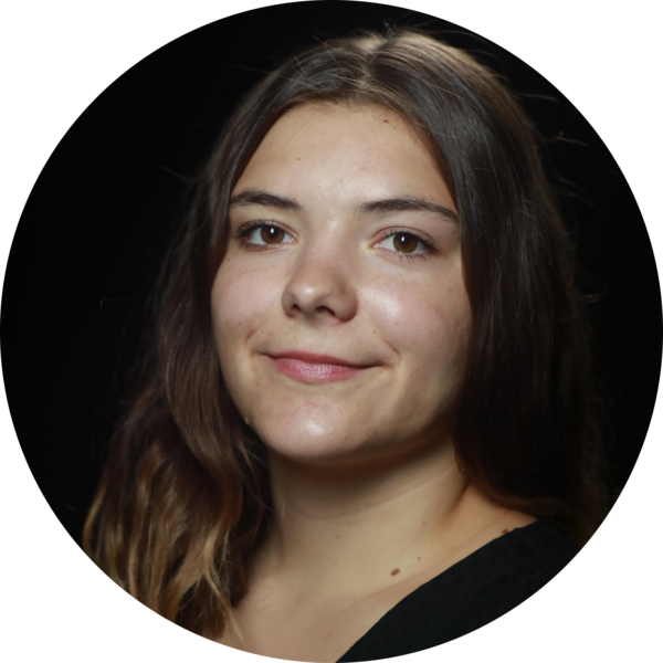 Go to the profile of Alicia Lutz-Dolleschel