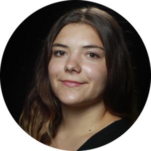 Go to the profile of Alicia Lutz-Dolleschel