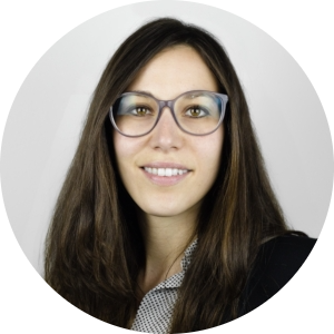 Go to the profile of Claudia Zoccarato