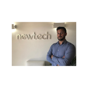 Go to the profile of Maximiliano Filoreto