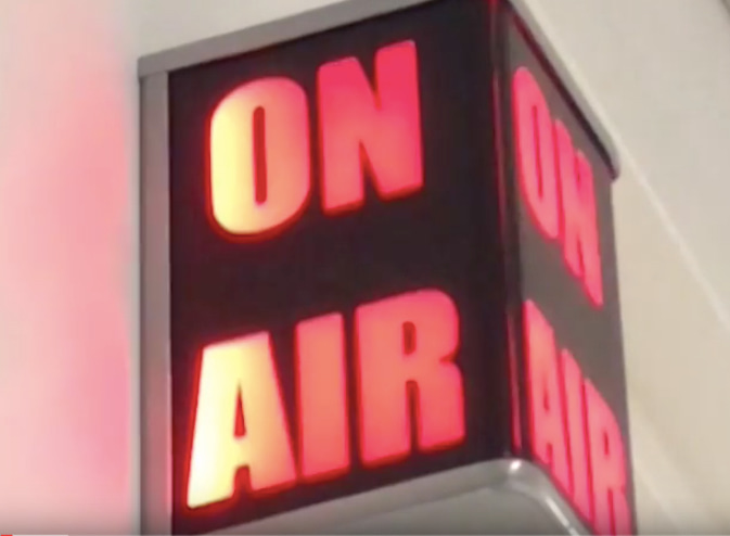 Neuroscience: time for SfN 