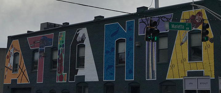 ACCR: Conversations with some job-seekers