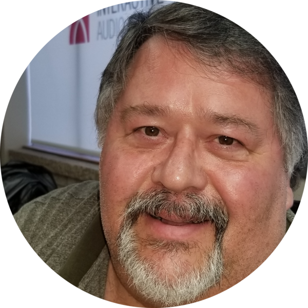 Go to the profile of Ian Smith