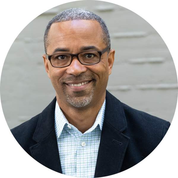 Go to the profile of Miles Green